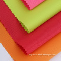 /msite/products/detail/productid/63083653/id/1515614.html